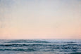 Flight over the Water - 2x Large Art prints