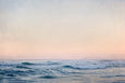 Flight over the Water - 2x Large Art prints