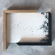 Land Ink - 2x Large Art prints