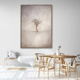 Lone Tree 3 WARM