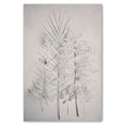 Alabaster Forest 9