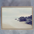 Blue Rocks - 2x Large Art prints