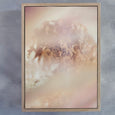 Blush Dreams 1