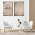 Blush Dreams 2