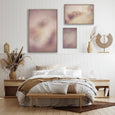 Blush Dreams 3