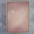 Blush Dreams - Gallery wall, various sizes