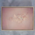 Blush Dreams - 4x A2 Art prints