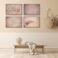 Blush Dreams 6