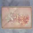 Blush Dreams 6