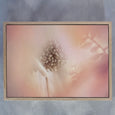 Blush Dreams - 2x Large Art prints (L, set 2)