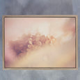 Blush Dreams 9