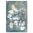 Botany Blue 10