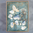Botany Blue 10