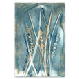 Botany Blue 5