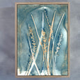 Botany Blue 5