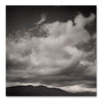 Cloudscape 3