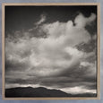 Cloudscape 3