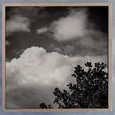 Cloudscape 4