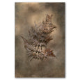 Earthy Ferns 4