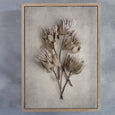Everlasting - 3x A2 Art prints