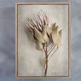 Everlasting - 2x Large Art prints, set 3