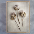 Everlasting - 2x Large Art prints, set 4