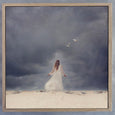 Calm, Mixed Gallery Wall - 7x Art prints