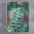 Flourish 3