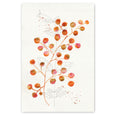 Flourish - 3x A2 Art Prints, set 2