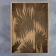 Haven - 2x Large Art Prints