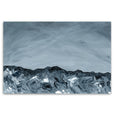 Impressions Mono Land - 2x Large Art prints