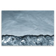 Impressions Mono Land - 2x Large Art prints