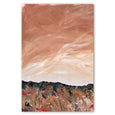 Impressions Warm Land 2