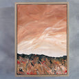 Impressions Warm Land 2