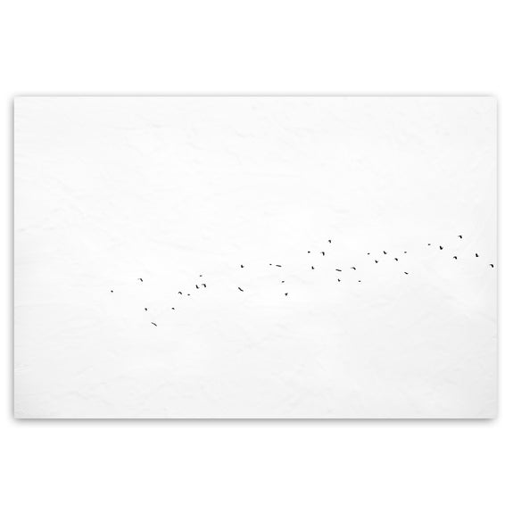Land Ink 1
