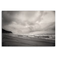 LandWaterSky 5