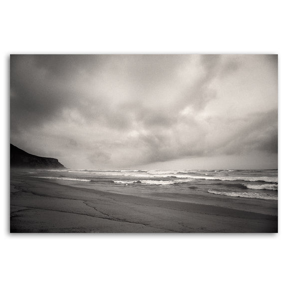 LandWaterSky 5