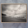 LandWaterSky 5