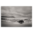LandWaterSky - 1x 100x150cm Art Print