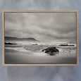 LandWaterSky - 1x 100x150cm Art Print
