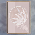 Meander set 3 - 3x Art prints