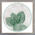 Meander Pairs 12