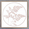 Meander set 3 - 3x Art prints
