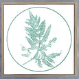 Meander set 2 - 3x Art prints