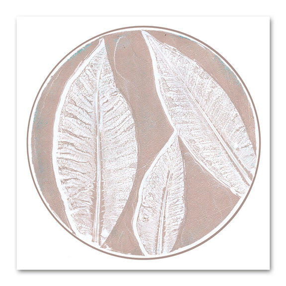 Meander Pairs 6