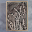 Midnight Fields - 2x Large Art prints, set 1