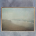 Morning Walk - 2x Large Art prints