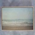 Morning Walk - 2x Large Art prints
