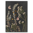 Night Garden 2 - 100x150cm Art print