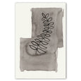 Ethereal, Mixed Gallery Wall - 5x Art prints